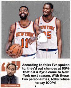 欧文爆料假球视频大全最新,真相与争议并存