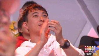 娱乐圈爆料帖真实事件,明星真实事件幕后真相曝光